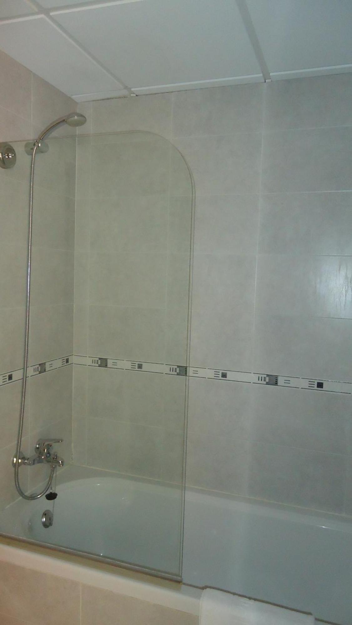Apartamentos Europa House Sun Beach Guardamar del Segura Quarto foto